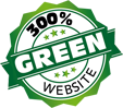 Green_23